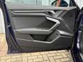 Audi A3 Limousine S line 35 TFSI S tronic Klima Navi Blauw - thumbnail 10