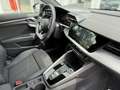 Audi A3 Limousine S line 35 TFSI S tronic Klima Navi Blauw - thumbnail 9