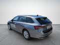 Skoda Octavia Selection TDI DSG Grau - thumbnail 4