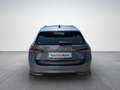 Skoda Octavia Selection TDI DSG Grau - thumbnail 5