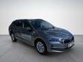 Skoda Octavia Selection TDI DSG Grau - thumbnail 8