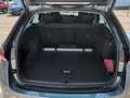 Skoda Octavia Selection TDI DSG Grau - thumbnail 35