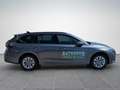 Skoda Octavia Selection TDI DSG Grau - thumbnail 7