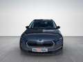 Skoda Octavia Selection TDI DSG Grau - thumbnail 2