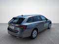 Skoda Octavia Selection TDI DSG Grau - thumbnail 6