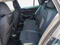 Skoda Octavia Selection TDI DSG Grau - thumbnail 33