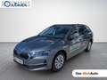 Skoda Octavia Selection TDI DSG Grau - thumbnail 1