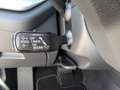 Skoda Octavia Selection TDI DSG Grau - thumbnail 15