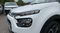 Citroen C3 1.2 PureTech S&S C-Series 83 Blanco - thumbnail 17