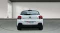 Citroen C3 1.2 PureTech S&S C-Series 83 Blanco - thumbnail 7