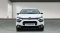 Citroen C3 1.2 PureTech S&S C-Series 83 Blanco - thumbnail 3