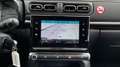 Citroen C3 1.2 PureTech S&S C-Series 83 Blanco - thumbnail 16