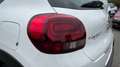 Citroen C3 1.2 PureTech S&S C-Series 83 Blanco - thumbnail 18