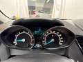 Ford Fiesta 1.0 EcoBoost Titanium Schwarz - thumbnail 8