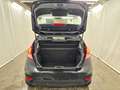 Ford Fiesta 1.0 EcoBoost Titanium Schwarz - thumbnail 15