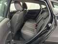 Ford Fiesta 1.0 EcoBoost Titanium Schwarz - thumbnail 13