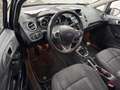 Ford Fiesta 1.0 EcoBoost Titanium Schwarz - thumbnail 5