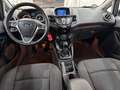 Ford Fiesta 1.0 EcoBoost Titanium Schwarz - thumbnail 14