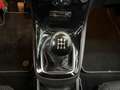Ford Fiesta 1.0 EcoBoost Titanium Schwarz - thumbnail 12