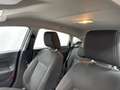 Ford Fiesta 1.0 EcoBoost Titanium Schwarz - thumbnail 6