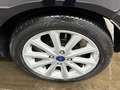 Ford Fiesta 1.0 EcoBoost Titanium Schwarz - thumbnail 17