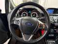 Ford Fiesta 1.0 EcoBoost Titanium Schwarz - thumbnail 7