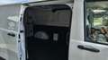 Maxus Deliver 9 DEL7 Deliver 7 L2H1 MY26 d72126 Weiß - thumbnail 2