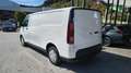 Maxus Deliver 9 DEL7 Deliver 7 L2H1 MY26 d72126 Weiß - thumbnail 10