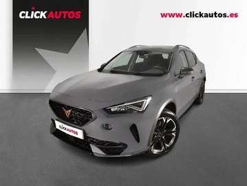 1.5 TSI 150CV