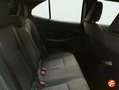 Toyota Yaris Cross 120H Style Plus Marrón - thumbnail 15