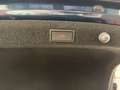 Skoda Octavia 2.0 TDi 150cv DSG Carplay*Cruise*Capteur*Airco Bleu - thumbnail 9