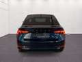 Skoda Octavia 2.0 TDi 150cv DSG Carplay*Cruise*Capteur*Airco Bleu - thumbnail 5