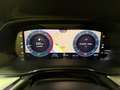 Skoda Octavia 2.0 TDi 150cv DSG Carplay*Cruise*Capteur*Airco Bleu - thumbnail 14