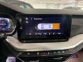 Skoda Octavia 2.0 TDi 150cv DSG Carplay*Cruise*Capteur*Airco Bleu - thumbnail 16
