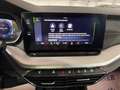 Skoda Octavia 2.0 TDi 150cv DSG Carplay*Cruise*Capteur*Airco Bleu - thumbnail 15