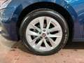Skoda Octavia 2.0 TDi 150cv DSG Carplay*Cruise*Capteur*Airco Bleu - thumbnail 7