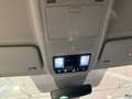 Skoda Octavia 2.0 TDi 150cv DSG Carplay*Cruise*Capteur*Airco Bleu - thumbnail 19