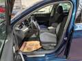 Skoda Octavia 2.0 TDi 150cv DSG Carplay*Cruise*Capteur*Airco Bleu - thumbnail 11