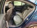 Skoda Octavia 2.0 TDi 150cv DSG Carplay*Cruise*Capteur*Airco Bleu - thumbnail 10