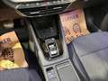 Skoda Octavia 2.0 TDi 150cv DSG Carplay*Cruise*Capteur*Airco Bleu - thumbnail 18