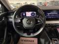 Skoda Octavia 2.0 TDi 150cv DSG Carplay*Cruise*Capteur*Airco Bleu - thumbnail 13