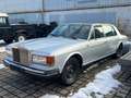 Rolls-Royce Silver Spur 6.7L Oldtimer Silber - thumbnail 1