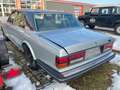 Rolls-Royce Silver Spur 6.7L Oldtimer Silber - thumbnail 5
