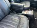 Rolls-Royce Silver Spur 6.7L Oldtimer Silber - thumbnail 11
