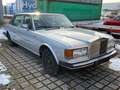 Rolls-Royce Silver Spur 6.7L Oldtimer Silber - thumbnail 3