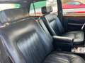 Rolls-Royce Silver Spur 6.7L Oldtimer Silber - thumbnail 8