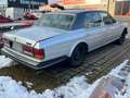 Rolls-Royce Silver Spur 6.7L Oldtimer Silber - thumbnail 4