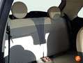 Fiat 500 1.2 Mirror Gris - thumbnail 17