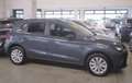 SEAT Arona 1.0 EcoTSI 110 CV Gris - thumbnail 2