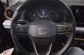 SEAT Arona 1.0 EcoTSI 110 CV Grau - thumbnail 10